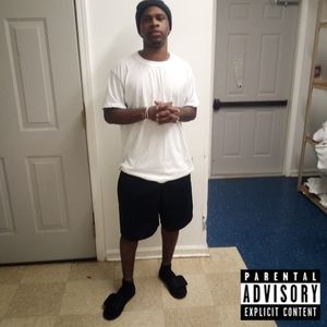 Meet your Posher, Sweat street